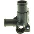 CH9873 by MOTORAD - Coolant Housing