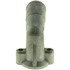 CH9839 by MOTORAD - Coolant Housing
