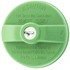 MGC582 by MOTORAD - LOCKING FUEL CAP