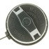 MGC825T by MOTORAD - TETHERED FUEL CAP