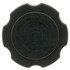 MO118 by MOTORAD - Oil cap