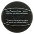 MO132 by MOTORAD - Oil cap