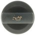 MO153 by MOTORAD - Oil Cap