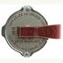 ST9 by MOTORAD - Radiator cap