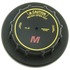 T39 by MOTORAD - Radiator cap