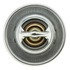 200-195 by MOTORAD - Thermostat