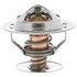 2034-160 by MOTORAD - High Performance Thermost