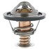 2067-195 by MOTORAD - High Performance Thermost