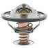 2065-180 by MOTORAD - High Performance Thermost