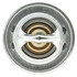214-160 by MOTORAD - Thermostat