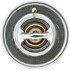 230-167JV by MOTORAD - Thermostat