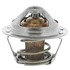 2003-195 by MOTORAD - High Performance Thermost