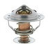 2015-192 by MOTORAD - High Flow Thermostat