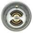 240-170 by MOTORAD - Thermostat