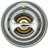 244-160 by MOTORAD - Thermostat
