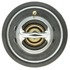 265-195 by MOTORAD - Thermostat