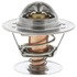 270-180 by MOTORAD - Thermostat