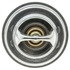 269-174 by MOTORAD - Thermostat