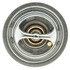 302-170 by MOTORAD - Thermostat