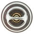 304-192 by MOTORAD - Thermostat