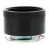 3034 by MOTORAD - Tester Adapter