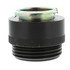 3039 by MOTORAD - Tester Adapter