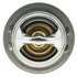 308-180 by MOTORAD - Thermostat