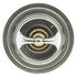 332-180 by MOTORAD - Thermostat
