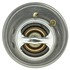 323-180 by MOTORAD - Thermostat