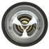 390-195 by MOTORAD - Thermostat