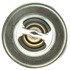 4009-95 by MOTORAD - HD THERMOSTAT