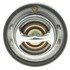 511-185 by MOTORAD - Thermostat