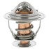 543-170 by MOTORAD - THERMOSTAT