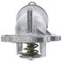623-189 by MOTORAD - HOUSING THERMOSTAT
