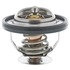 416-192 by MOTORAD - THERMOSTAT W/ SEAL