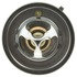 420-195 by MOTORAD - Thermostat