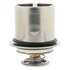 4052-80 by MOTORAD - HD Thermostat