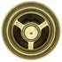 429-195 by MOTORAD - Thermostat