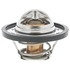 438-192 by MOTORAD - HOUSING THERMOSTAT