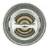 7202-192 by MOTORAD - FailSafe Thermostat