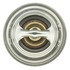 7204-160 by MOTORAD - FailSafe Thermostat