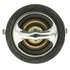 7207-160 by MOTORAD - FailSafe Thermostat