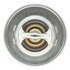 7234-180 by MOTORAD - FailSafe Thermostat
