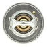 7272-180 by MOTORAD - FAILSAFE THERMOSTAT