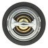 7267-195 by MOTORAD - FailSafe Thermostat