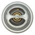 7304-170 by MOTORAD - FailSafe Thermostat