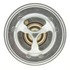 7281-180 by MOTORAD - FailSafe Thermostat
