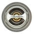 7320-170 by MOTORAD - FAILSAFE THERMOSTAT