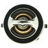 7306-192 by MOTORAD - FailSafe Thermostat