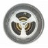 7338-195 by MOTORAD - FailSafe Thermostat